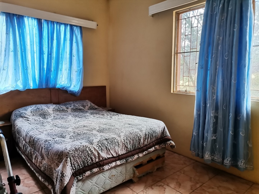 Commercial Property for Sale in Louis Trichardt Limpopo