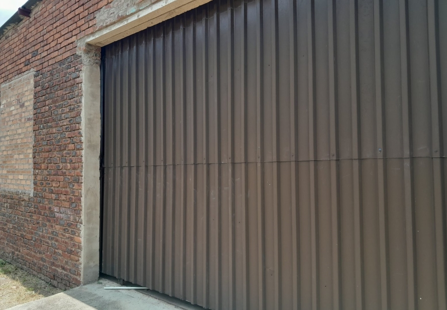 Commercial Property for Sale in Mokopane Central Limpopo