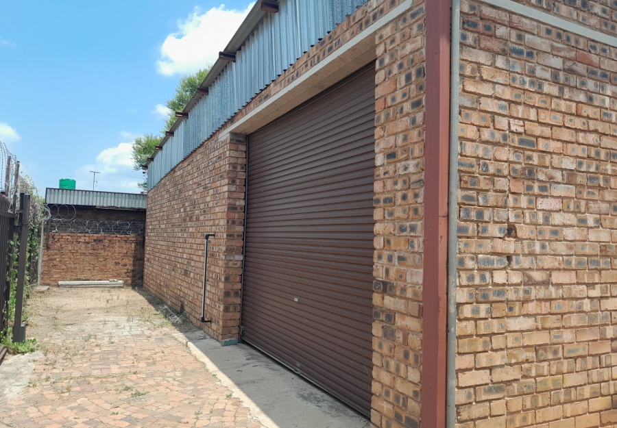 Commercial Property for Sale in Mokopane Central Limpopo