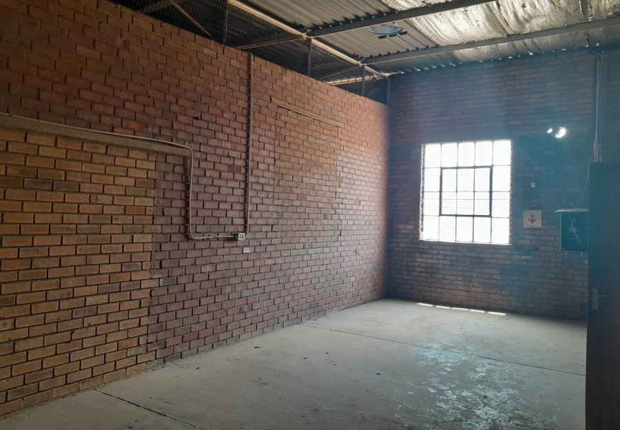 Commercial Property for Sale in Mokopane Central Limpopo