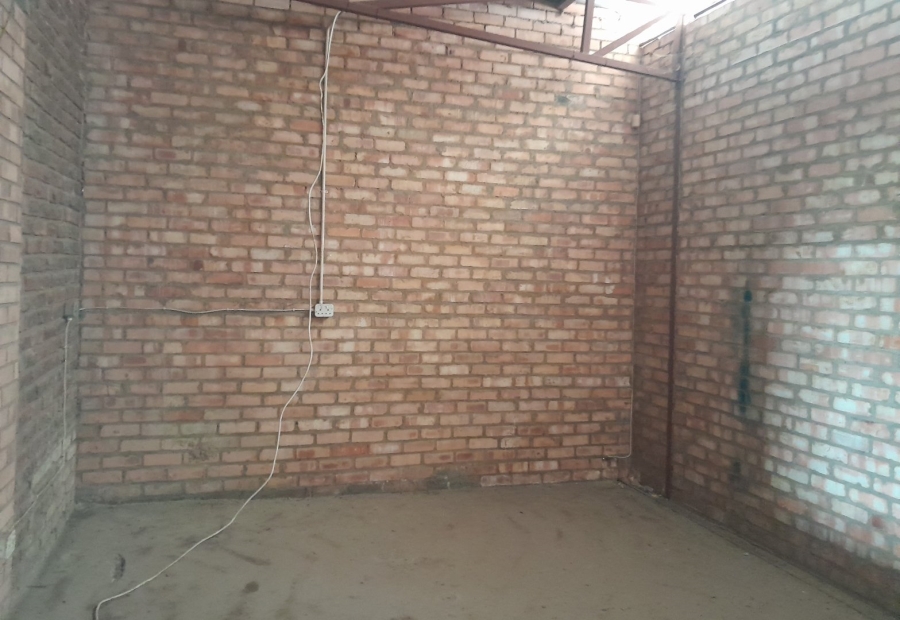 Commercial Property for Sale in Mokopane Central Limpopo