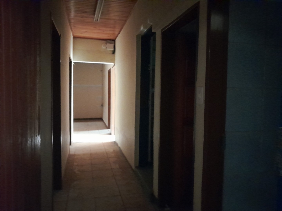 Commercial Property for Sale in Mokopane Central Limpopo