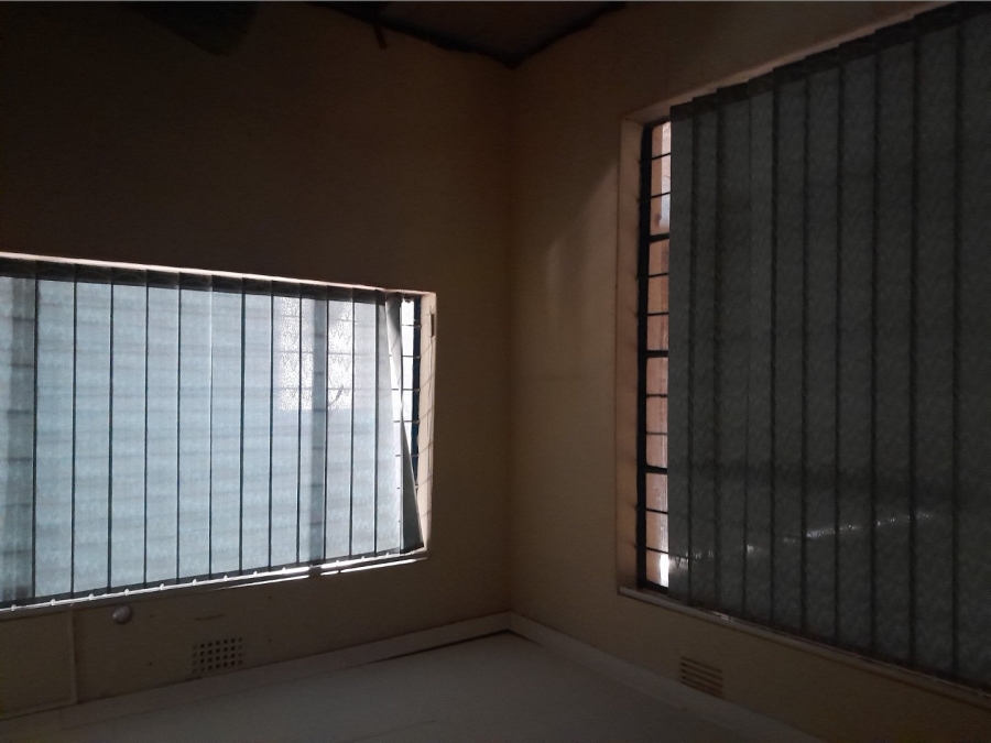 Commercial Property for Sale in Mokopane Central Limpopo