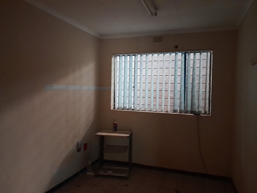 Commercial Property for Sale in Mokopane Central Limpopo