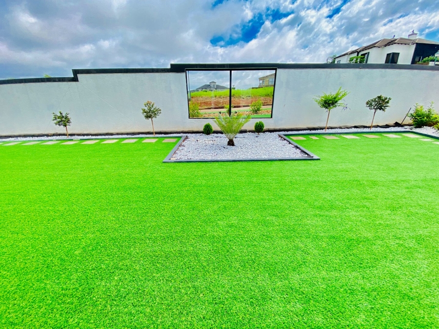 4 Bedroom Property for Sale in Riverside Estate Limpopo