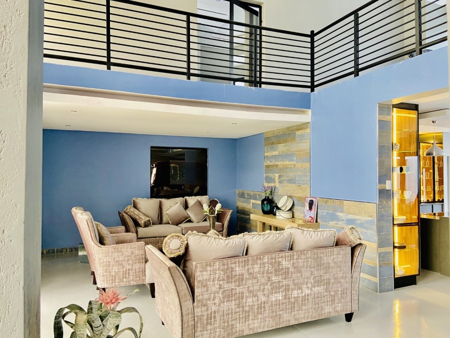 4 Bedroom Property for Sale in Riverside Estate Limpopo