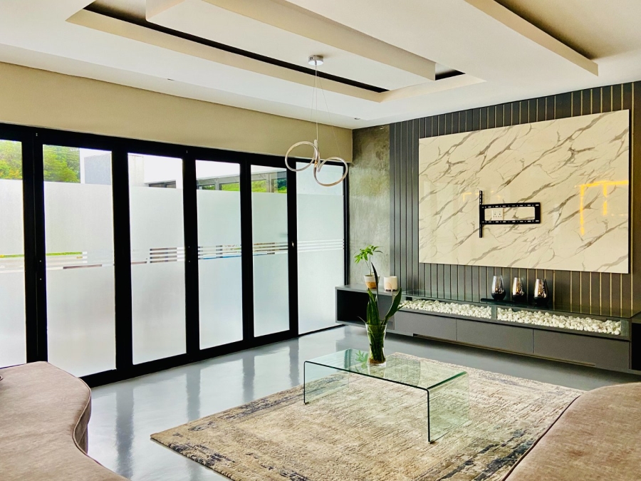 4 Bedroom Property for Sale in Riverside Estate Limpopo