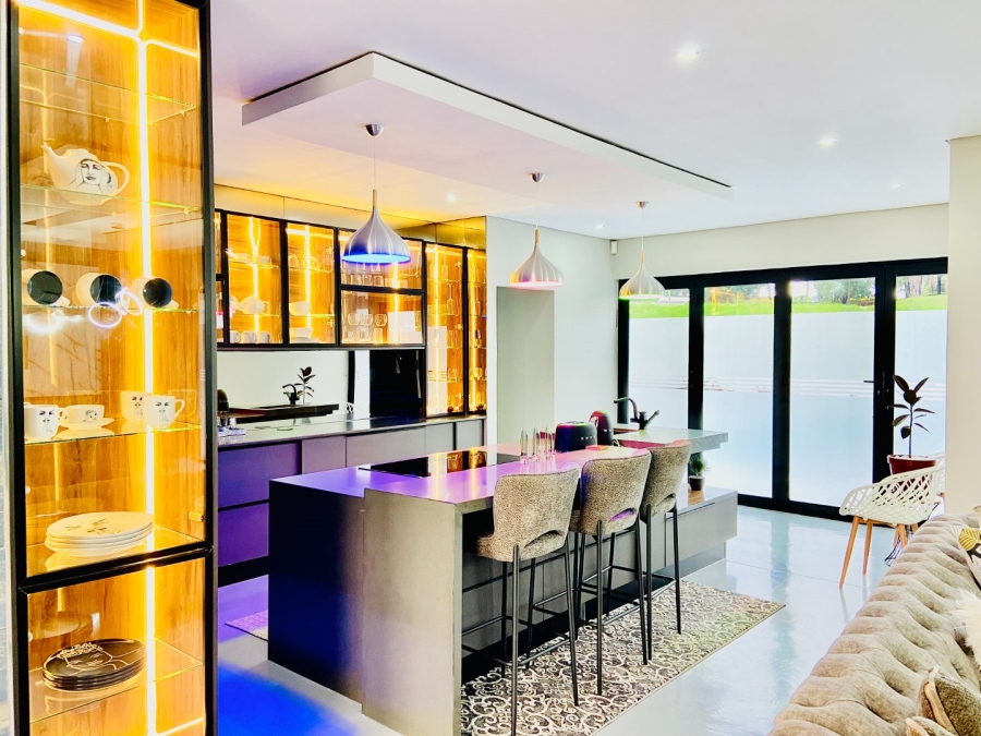 4 Bedroom Property for Sale in Riverside Estate Limpopo