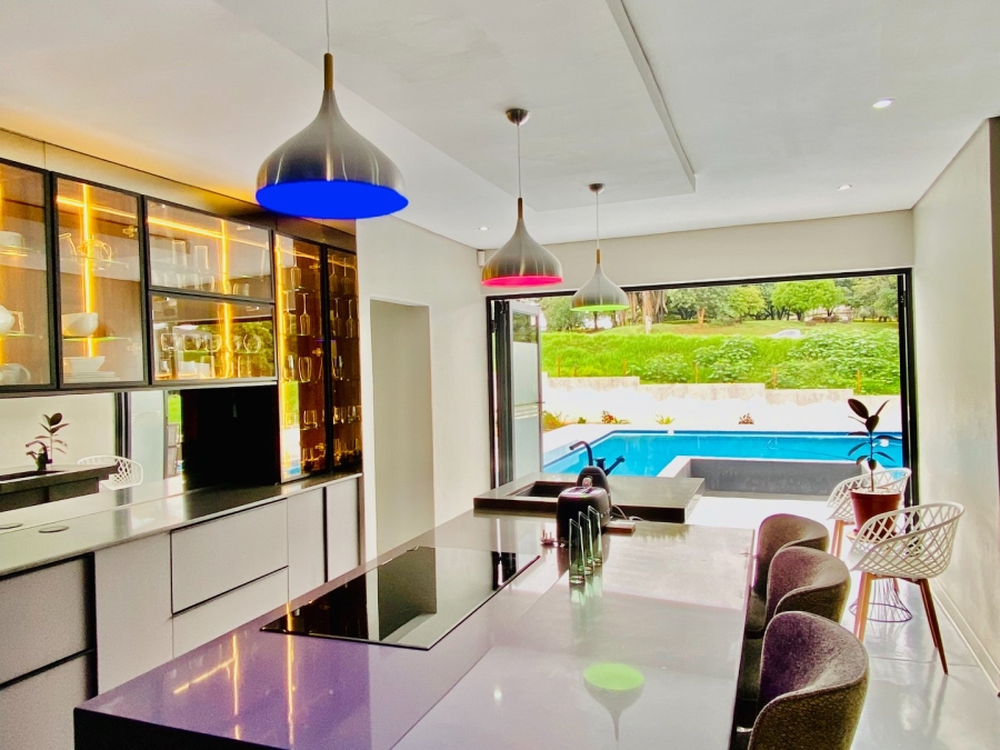 4 Bedroom Property for Sale in Riverside Estate Limpopo