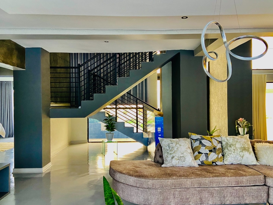 4 Bedroom Property for Sale in Riverside Estate Limpopo