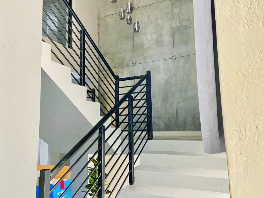 4 Bedroom Property for Sale in Riverside Estate Limpopo