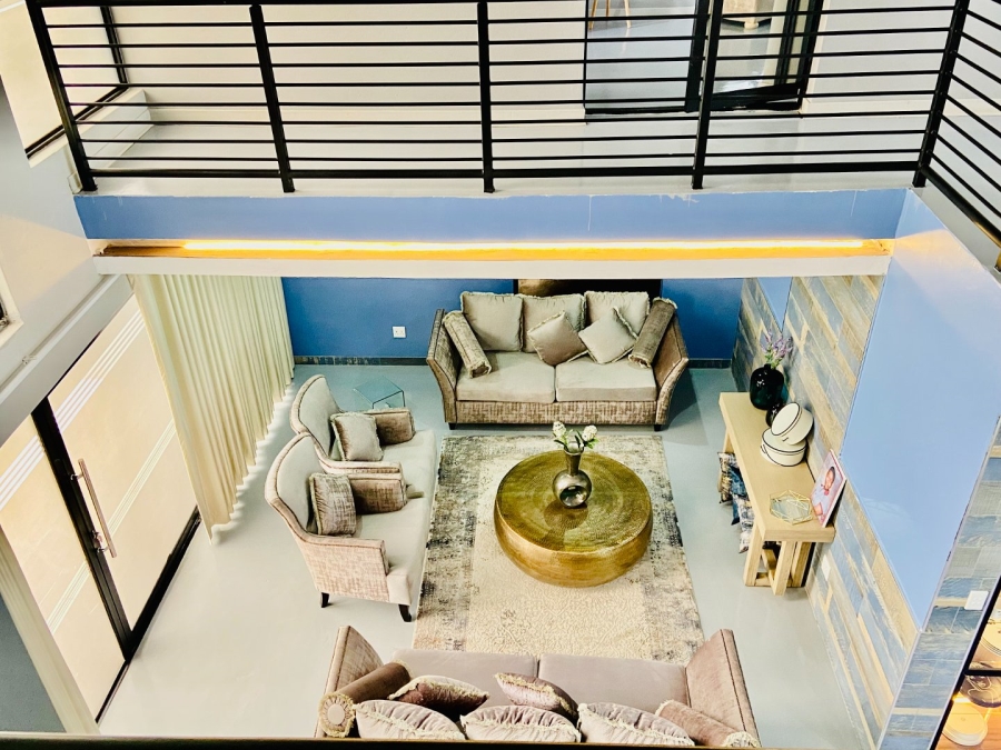 4 Bedroom Property for Sale in Riverside Estate Limpopo