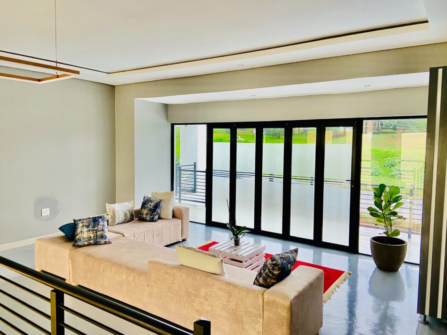 4 Bedroom Property for Sale in Riverside Estate Limpopo