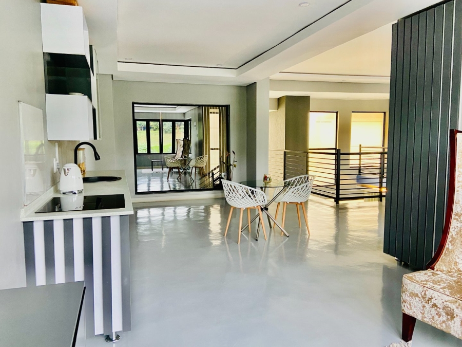 4 Bedroom Property for Sale in Riverside Estate Limpopo