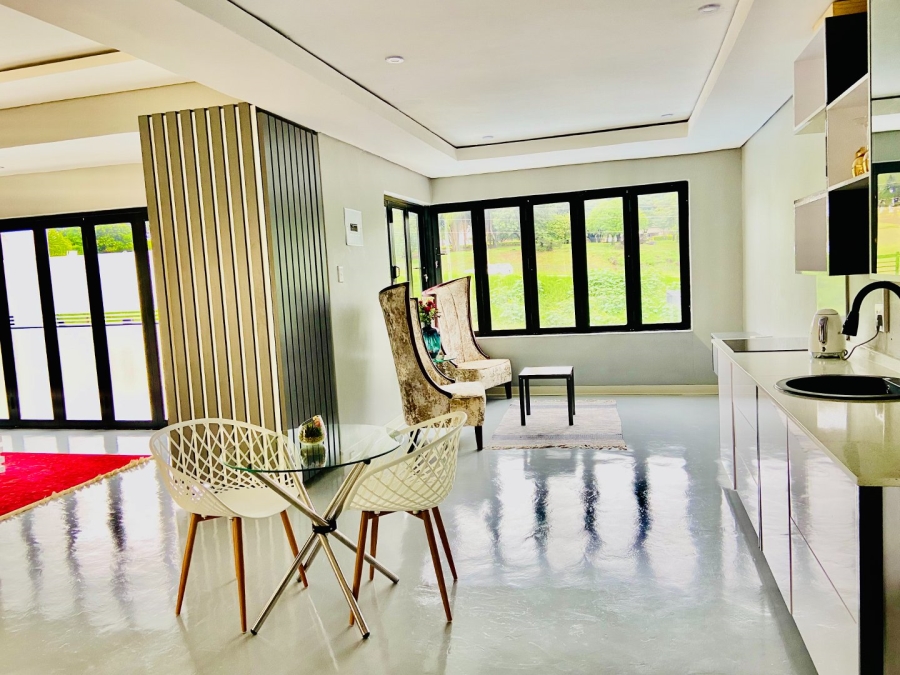 4 Bedroom Property for Sale in Riverside Estate Limpopo