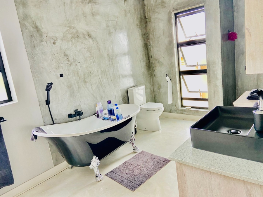 4 Bedroom Property for Sale in Riverside Estate Limpopo