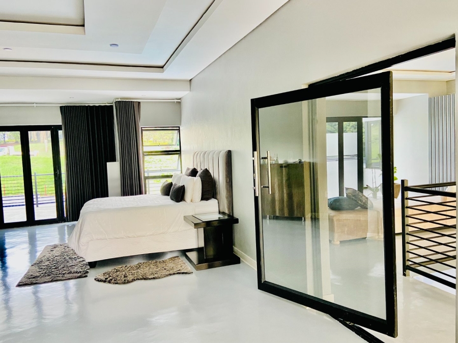 4 Bedroom Property for Sale in Riverside Estate Limpopo