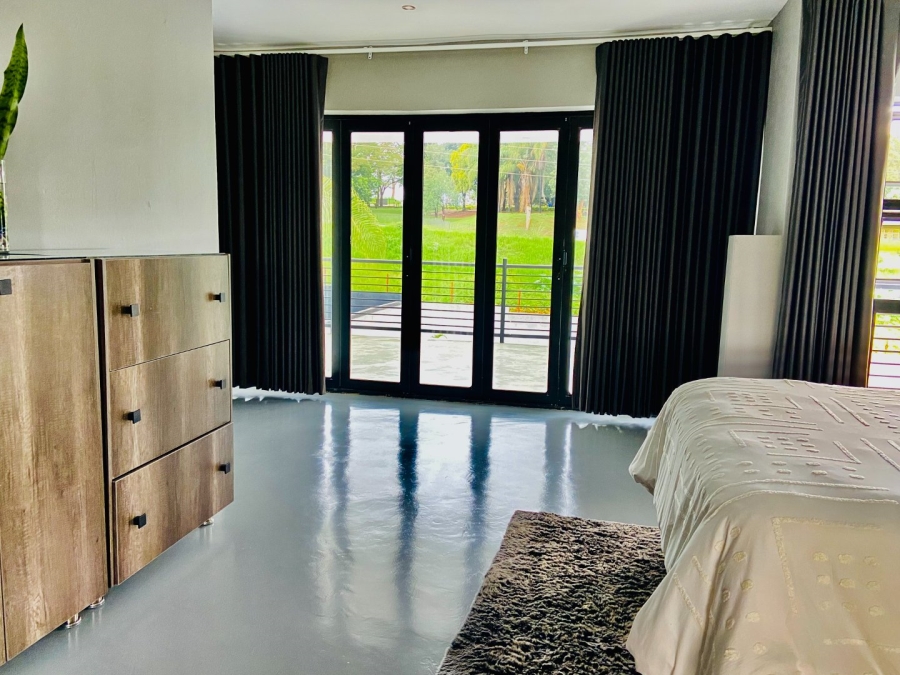 4 Bedroom Property for Sale in Riverside Estate Limpopo