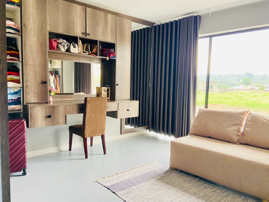 4 Bedroom Property for Sale in Riverside Estate Limpopo