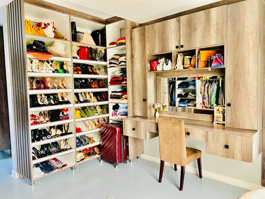 4 Bedroom Property for Sale in Riverside Estate Limpopo