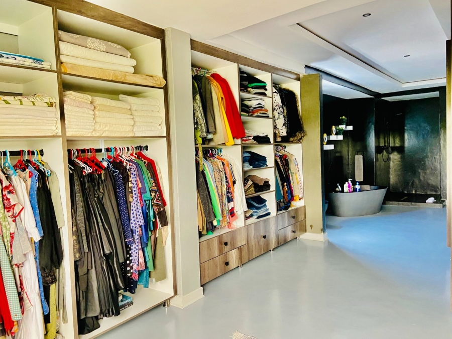 4 Bedroom Property for Sale in Riverside Estate Limpopo