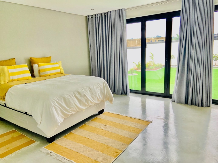 4 Bedroom Property for Sale in Riverside Estate Limpopo