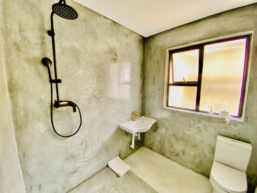 4 Bedroom Property for Sale in Riverside Estate Limpopo