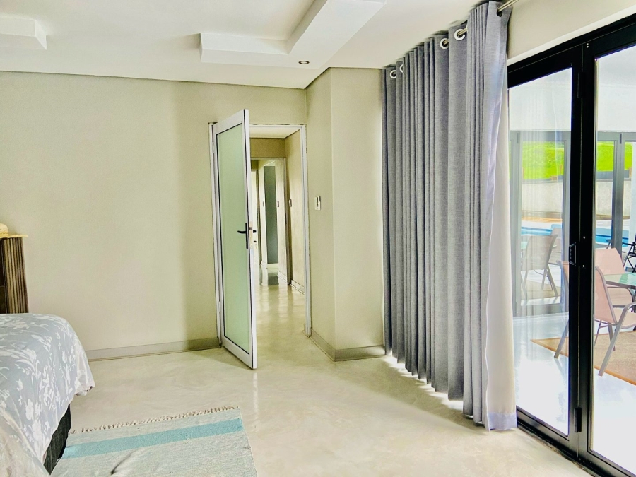 4 Bedroom Property for Sale in Riverside Estate Limpopo