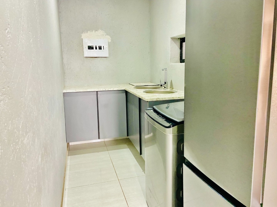 4 Bedroom Property for Sale in Riverside Estate Limpopo