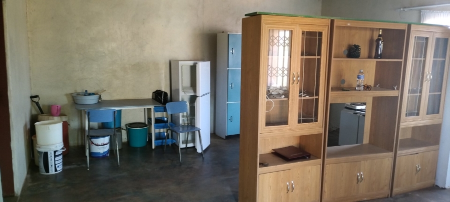 4 Bedroom Property for Sale in Mankweng Limpopo