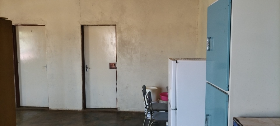 4 Bedroom Property for Sale in Mankweng Limpopo