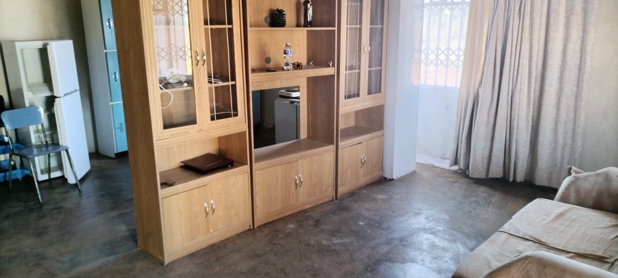 4 Bedroom Property for Sale in Mankweng Limpopo