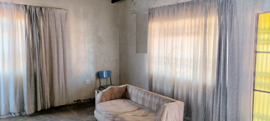 4 Bedroom Property for Sale in Mankweng Limpopo