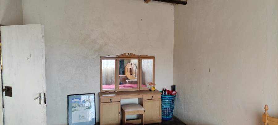 4 Bedroom Property for Sale in Mankweng Limpopo