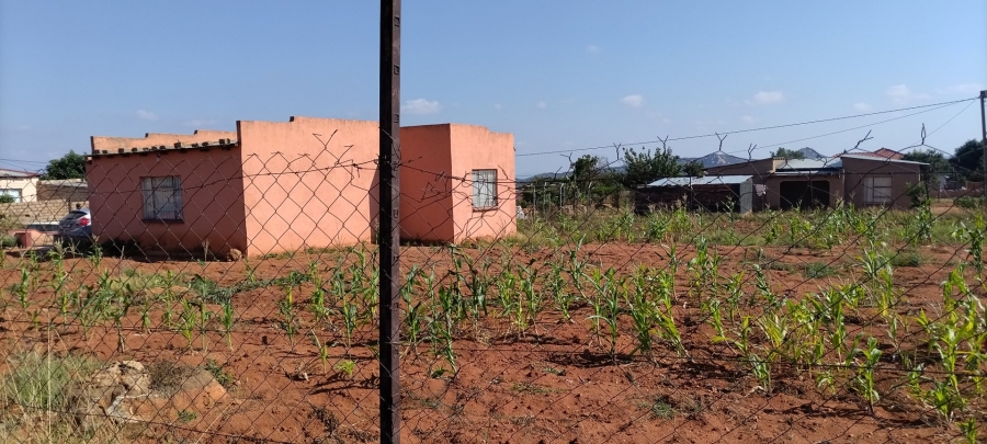 4 Bedroom Property for Sale in Mankweng Limpopo