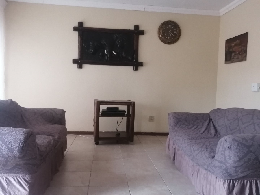 2 Bedroom Property for Sale in Ivy Park Limpopo