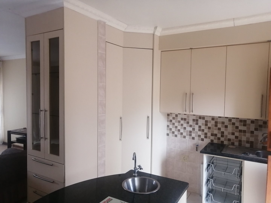 2 Bedroom Property for Sale in Ivy Park Limpopo