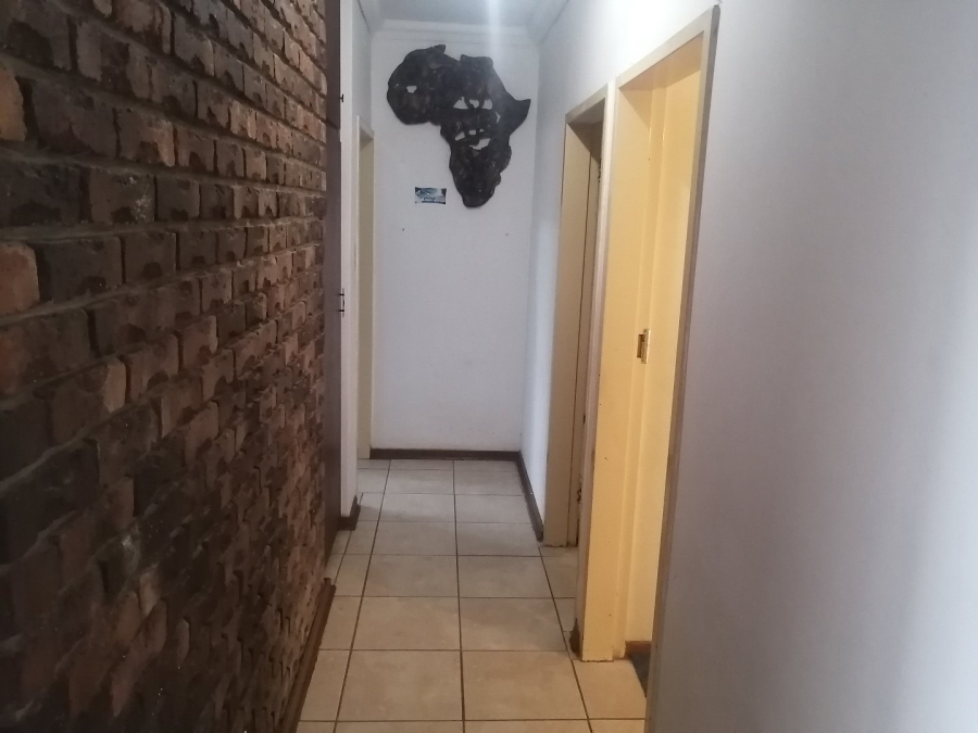 2 Bedroom Property for Sale in Ivy Park Limpopo