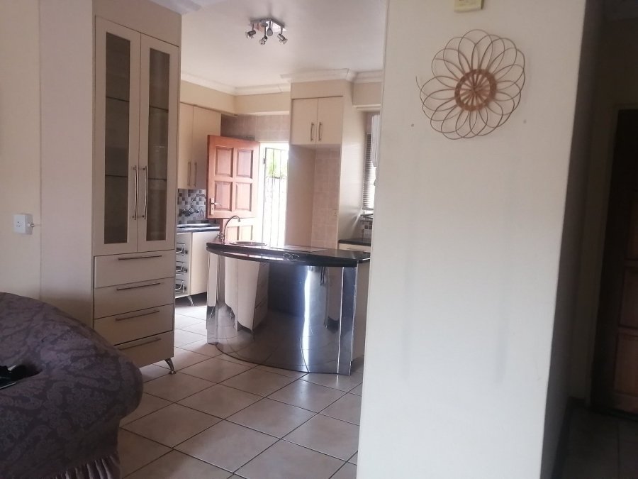 2 Bedroom Property for Sale in Ivy Park Limpopo