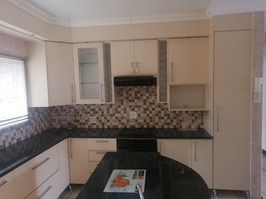 2 Bedroom Property for Sale in Ivy Park Limpopo