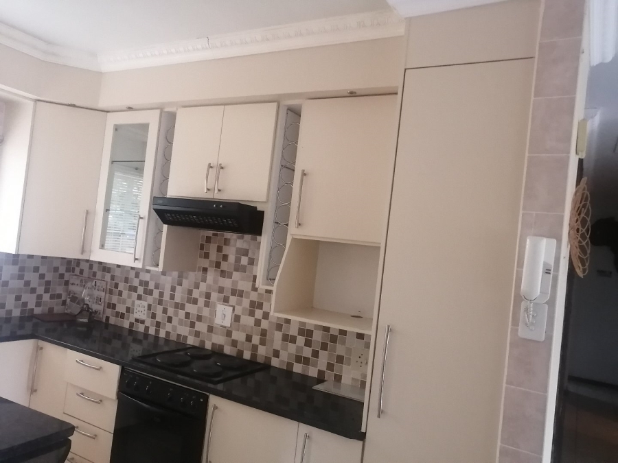 2 Bedroom Property for Sale in Ivy Park Limpopo