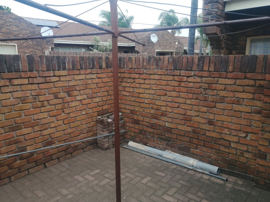 2 Bedroom Property for Sale in Ivy Park Limpopo