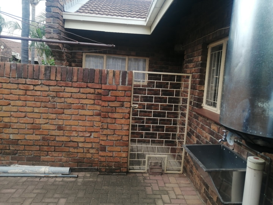 2 Bedroom Property for Sale in Ivy Park Limpopo