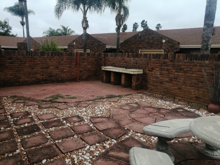 2 Bedroom Property for Sale in Ivy Park Limpopo