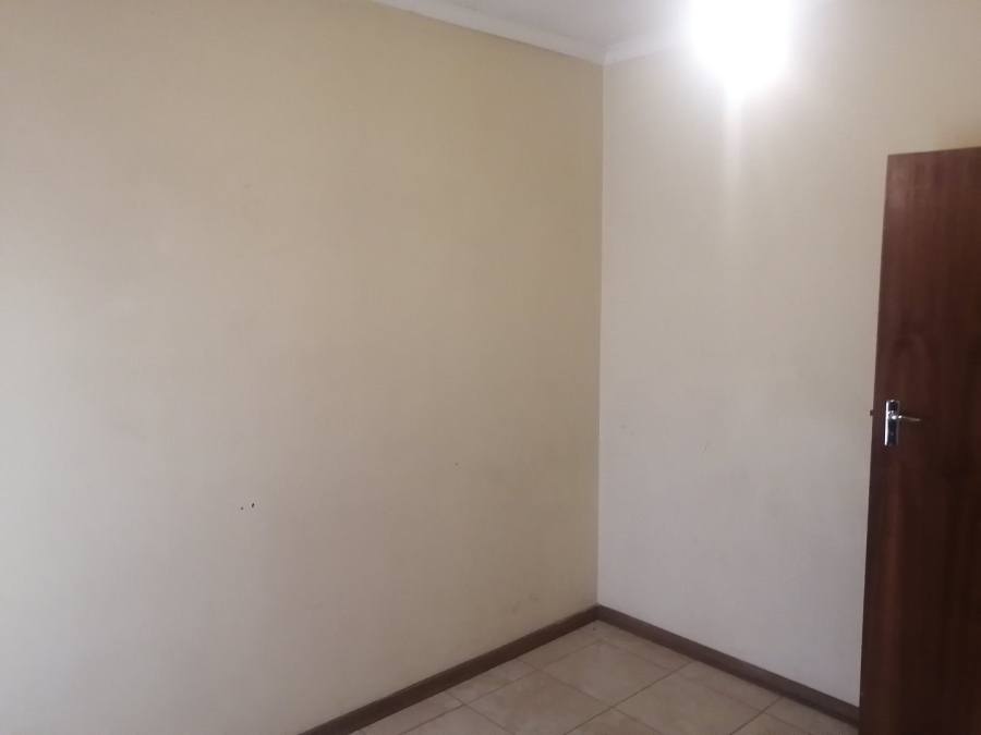 2 Bedroom Property for Sale in Ivy Park Limpopo