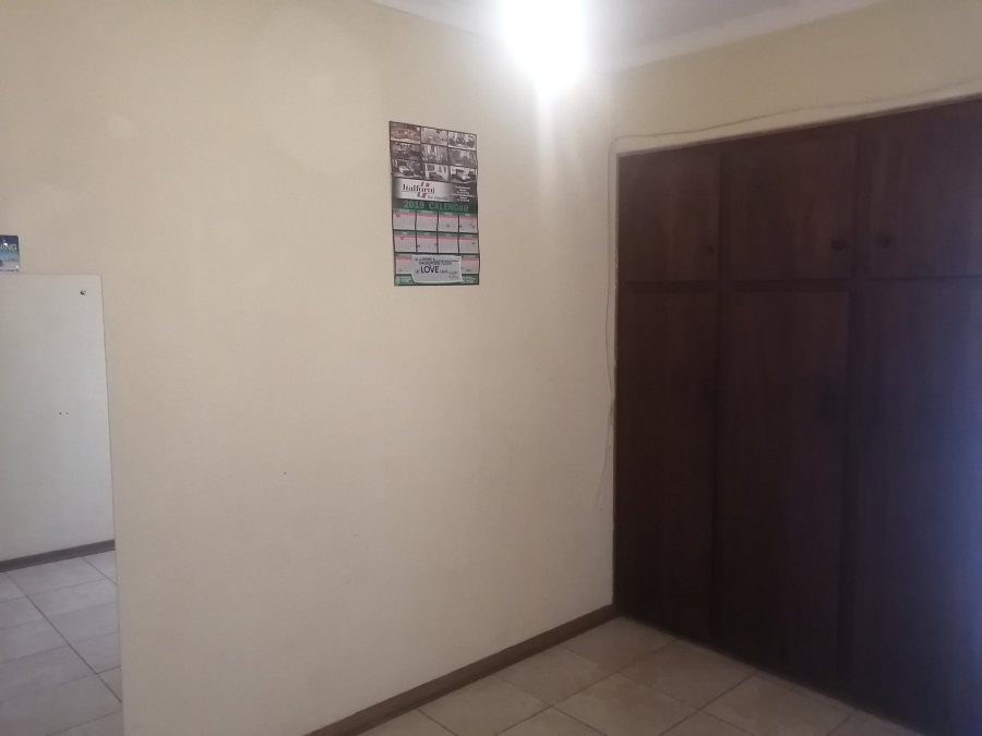 2 Bedroom Property for Sale in Ivy Park Limpopo