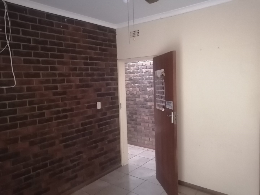 2 Bedroom Property for Sale in Ivy Park Limpopo