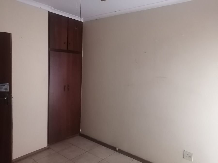2 Bedroom Property for Sale in Ivy Park Limpopo