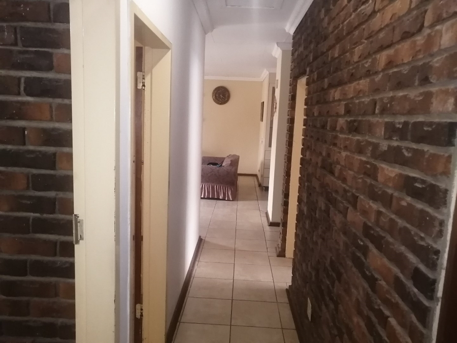 2 Bedroom Property for Sale in Ivy Park Limpopo