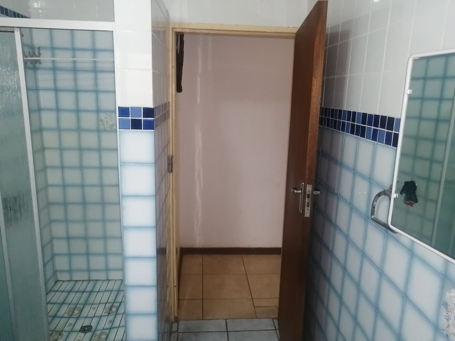 2 Bedroom Property for Sale in Ivy Park Limpopo